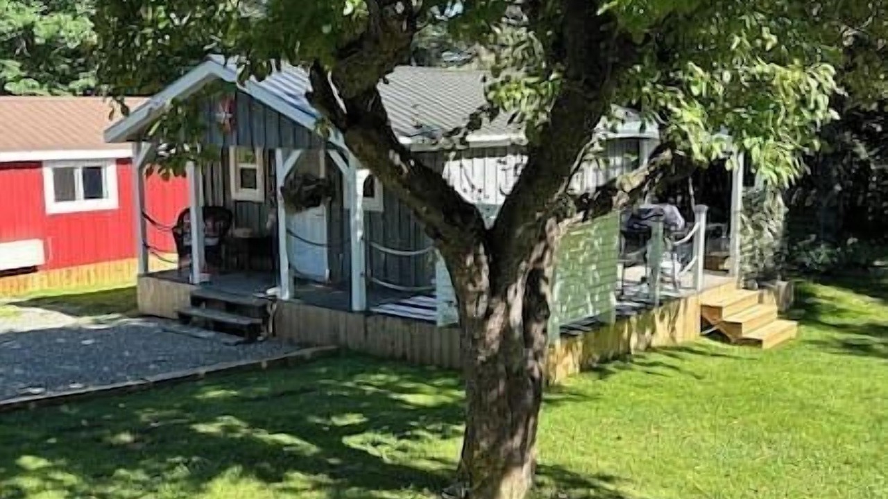 Photo of Others in Valley Road