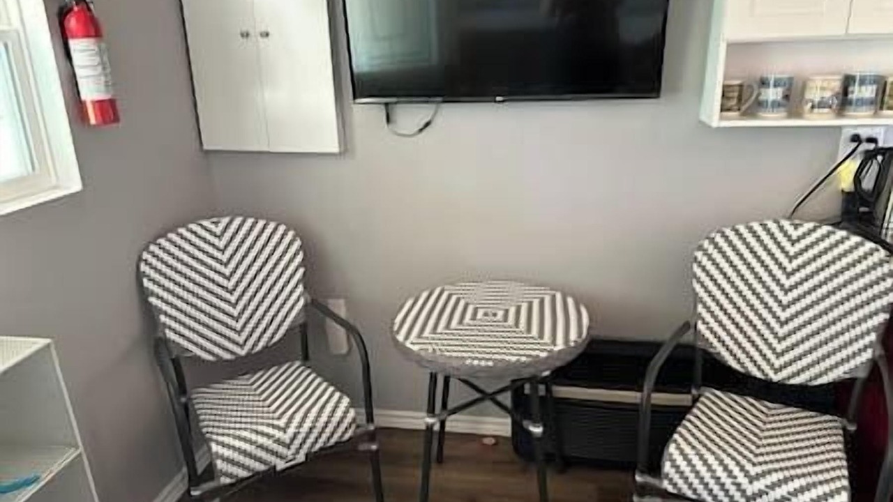 Photo of Others in Valley Road