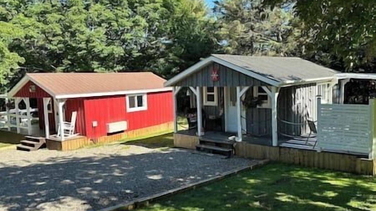 Photo of Others in Valley Road