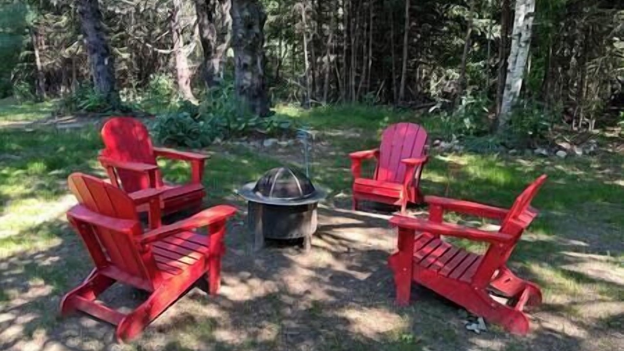 Photo of Others in Valley Road