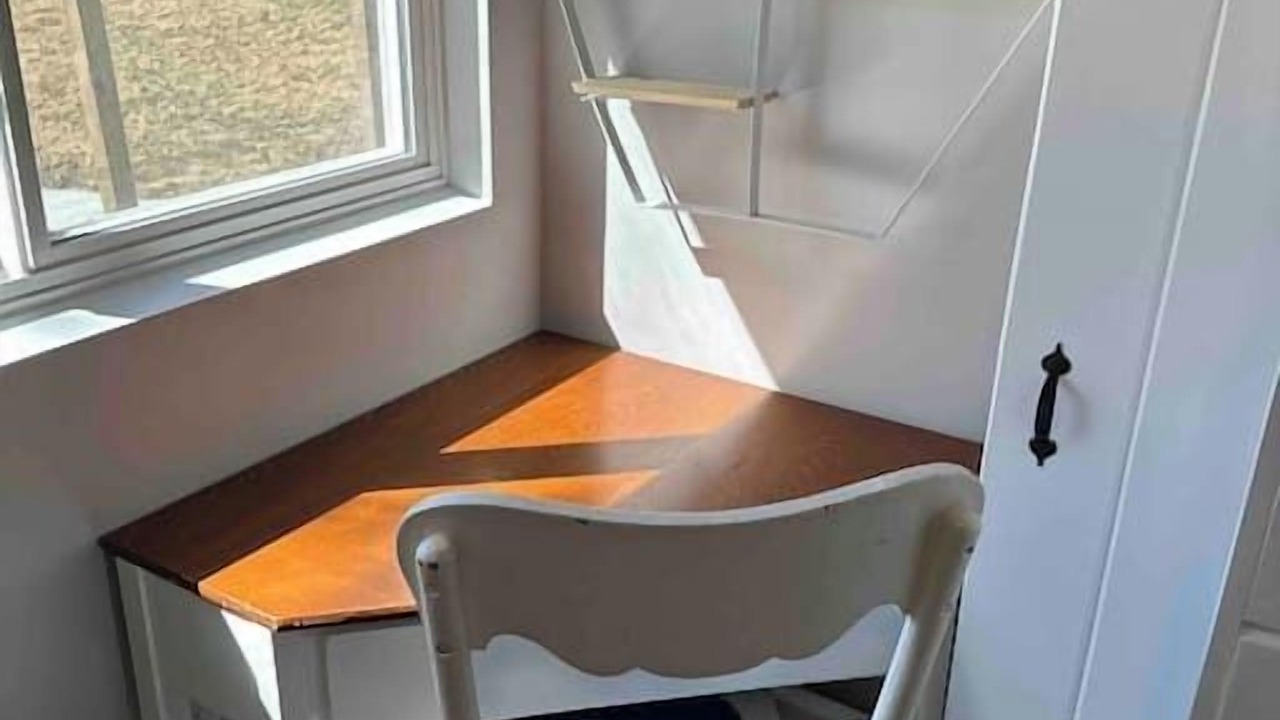 Photo of Others in Valley Road