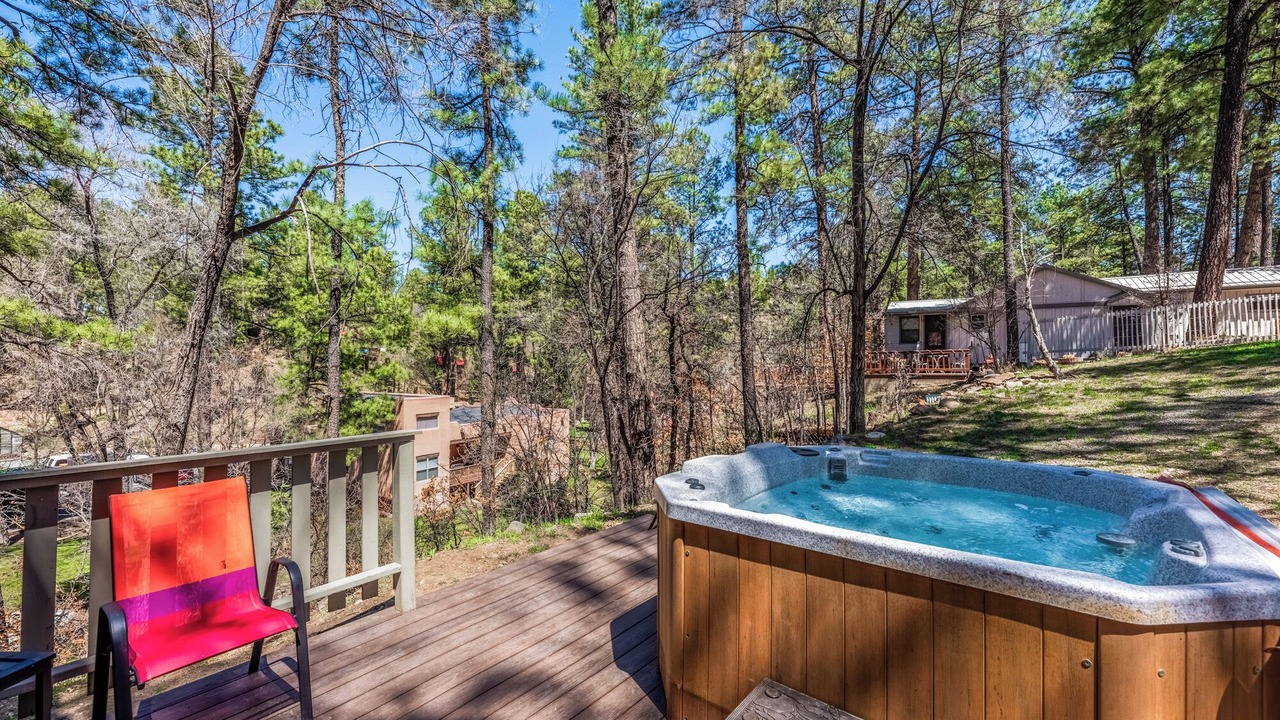 Photo of Others in Ruidoso