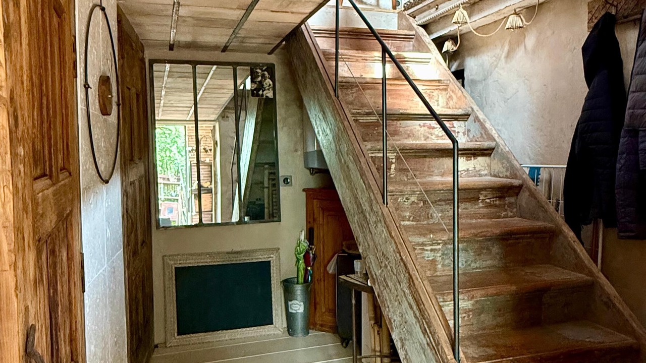 Photo of Others in Bedarieux