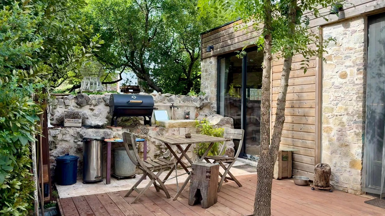 Photo of Others in Bedarieux