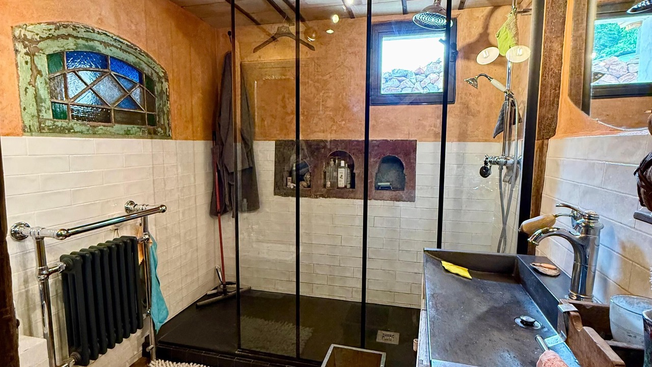 Photo of Others in Bedarieux