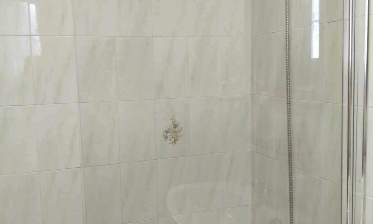 Photo of Bathroom in Cabo Roig