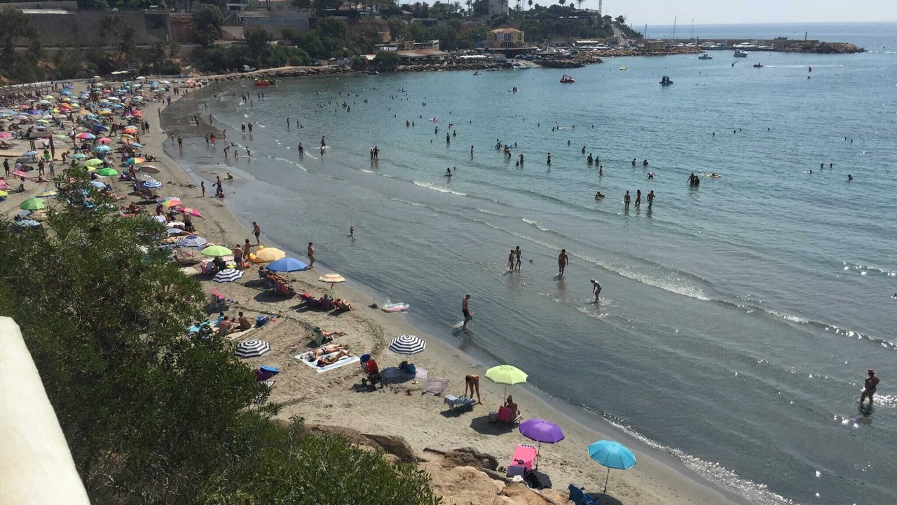 Photo of Others in Cabo Roig