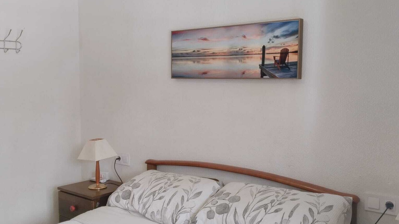 Photo of Others in Cabo Roig