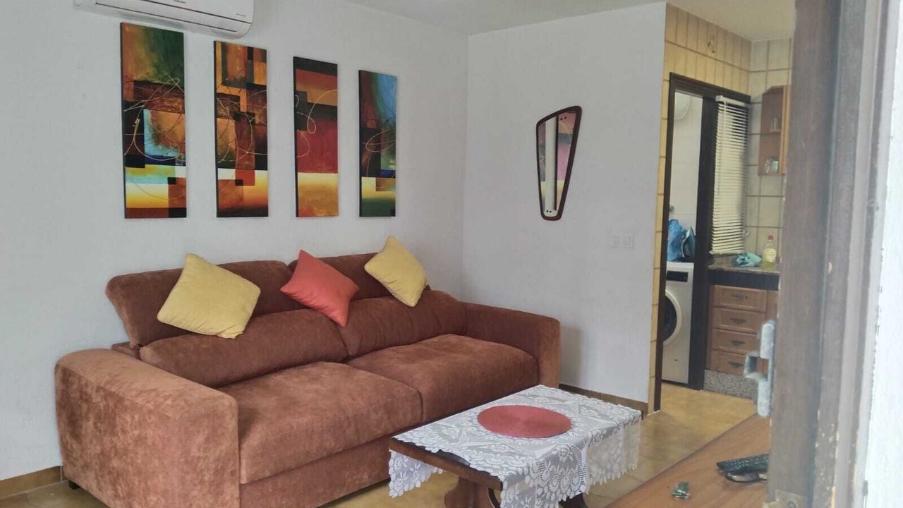 Photo of Bedroom in Cabo Roig