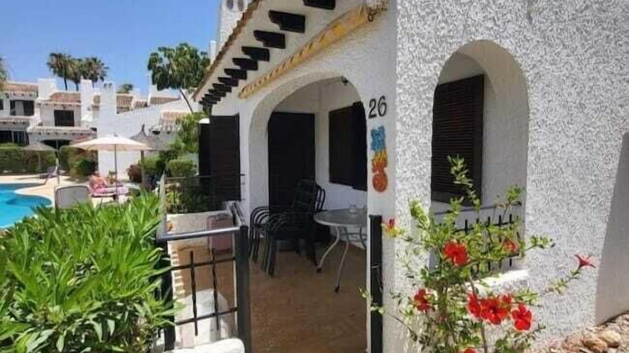 Photo of Others in Cabo Roig