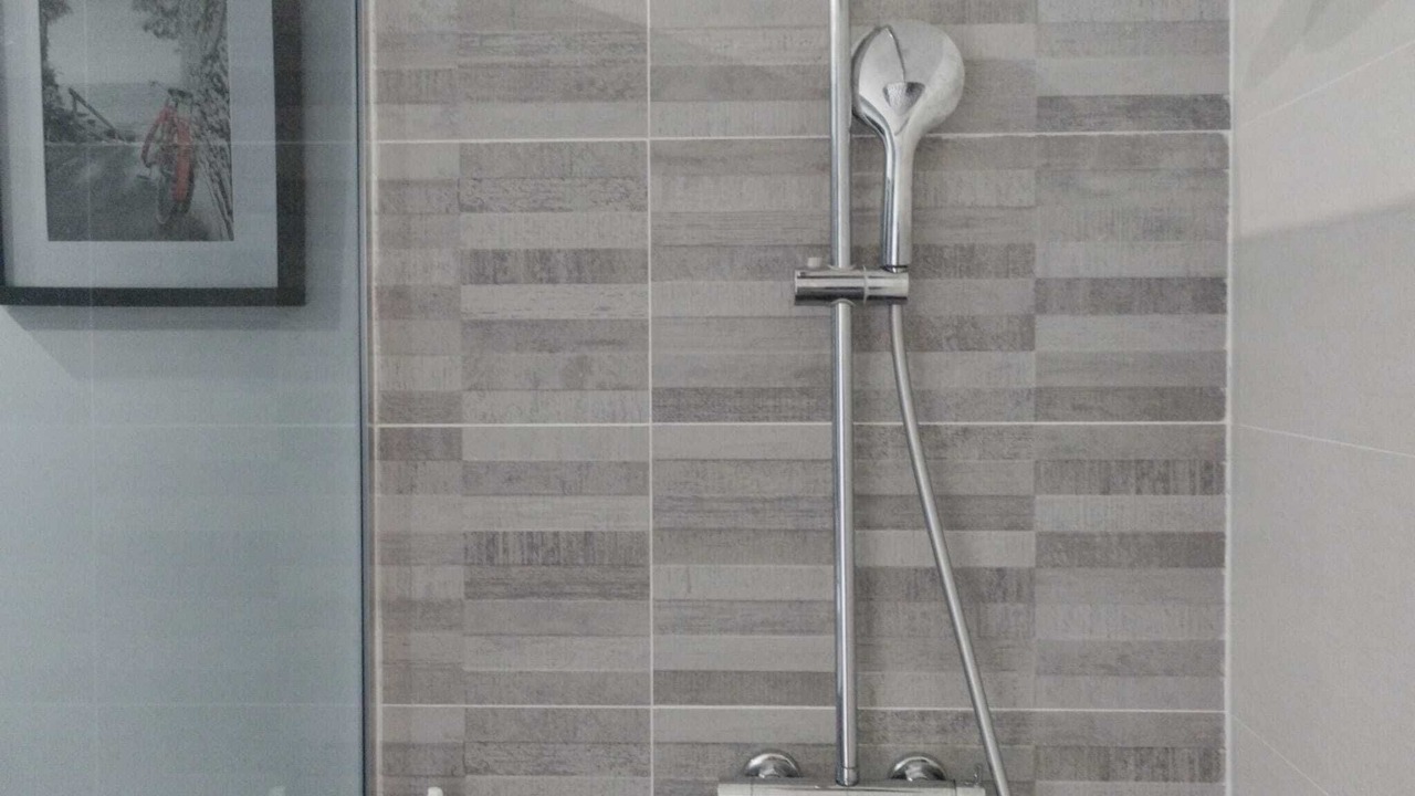 Photo of Bathroom in Saint-Amadou