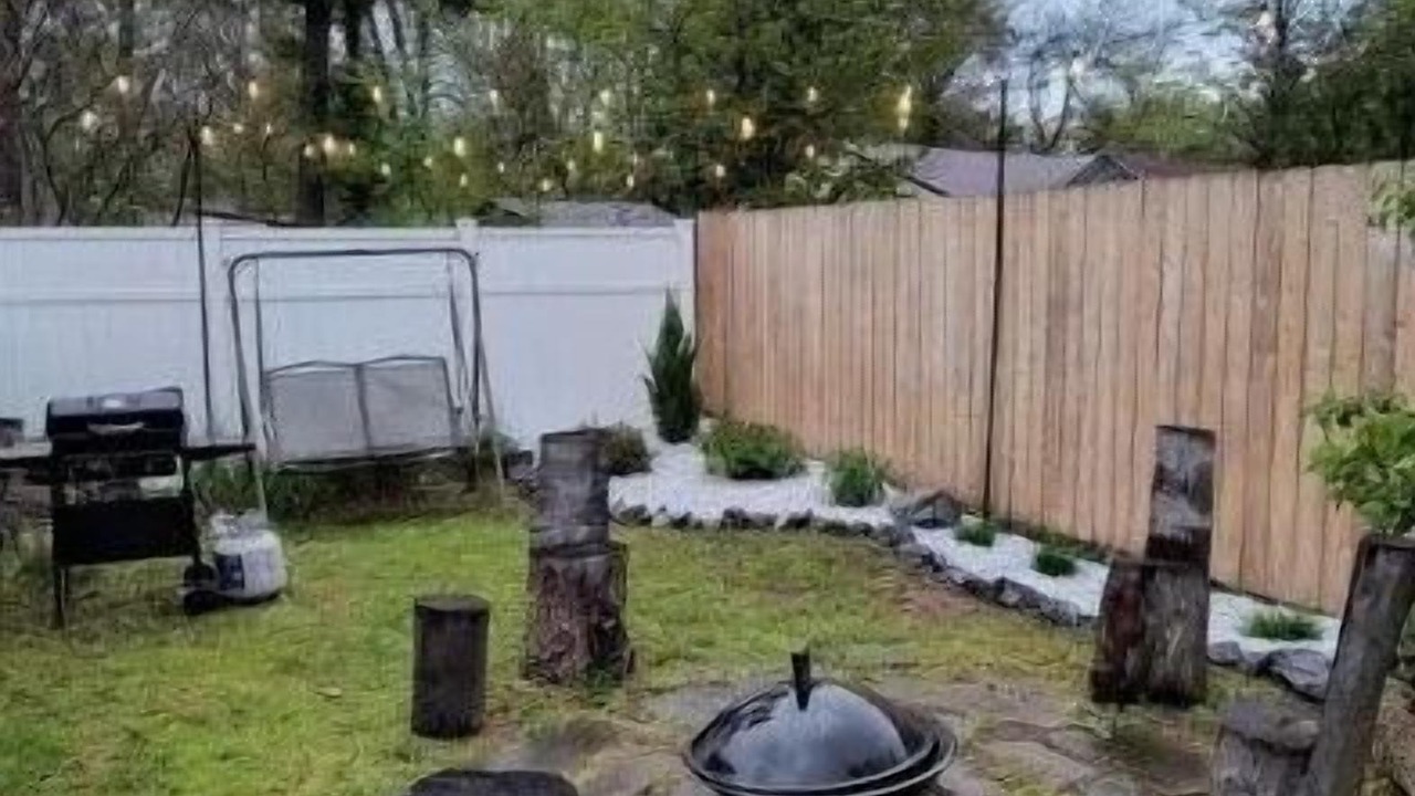 Photo of Outdoor in Sylvan Beach
