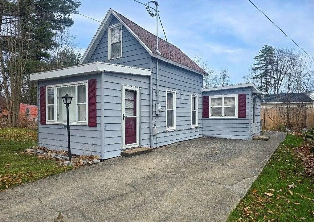 Photo of Outdoor in Sylvan Beach