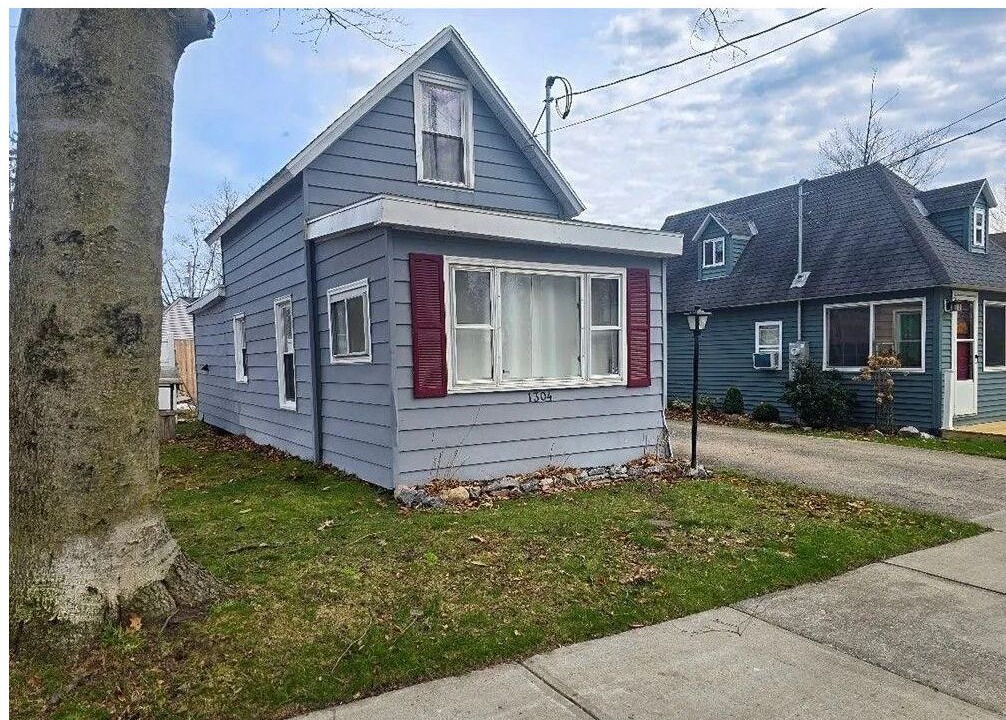 Photo of Outdoor in Sylvan Beach