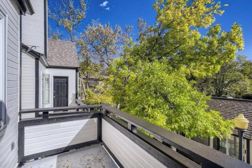 Photo of Outdoor in Central Boulder