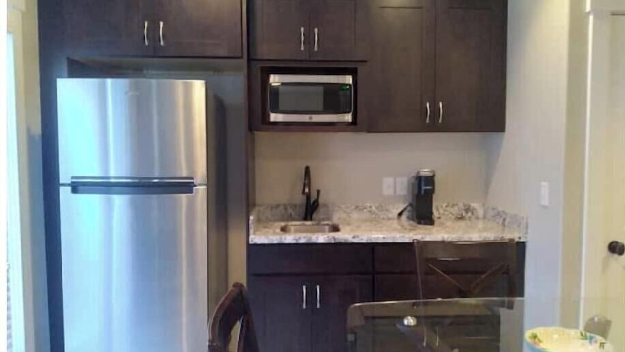 Photo of Kitchen in Millcreek