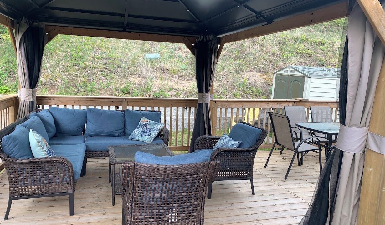 Photo of Outdoor in Sherkston