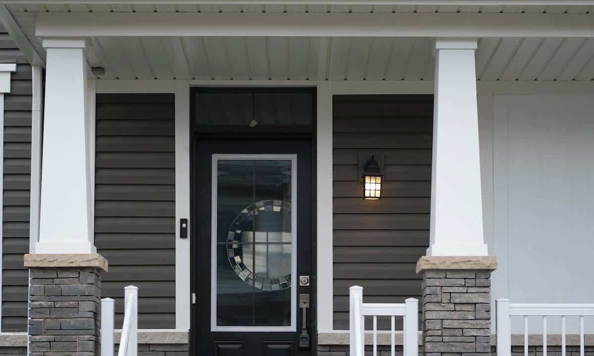 Photo of Outdoor in Thorold