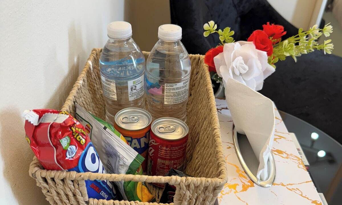 Photo of Bathroom in Acocks Green