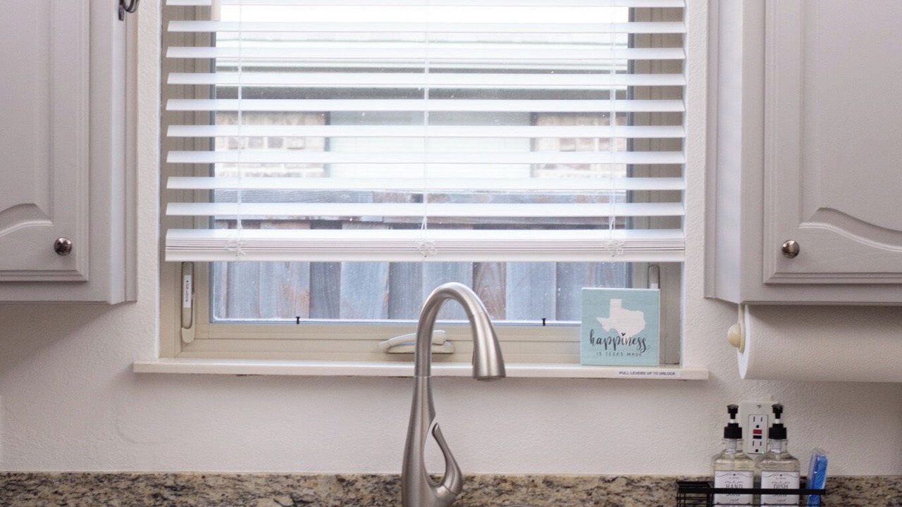 Photo of Kitchen in Frisco