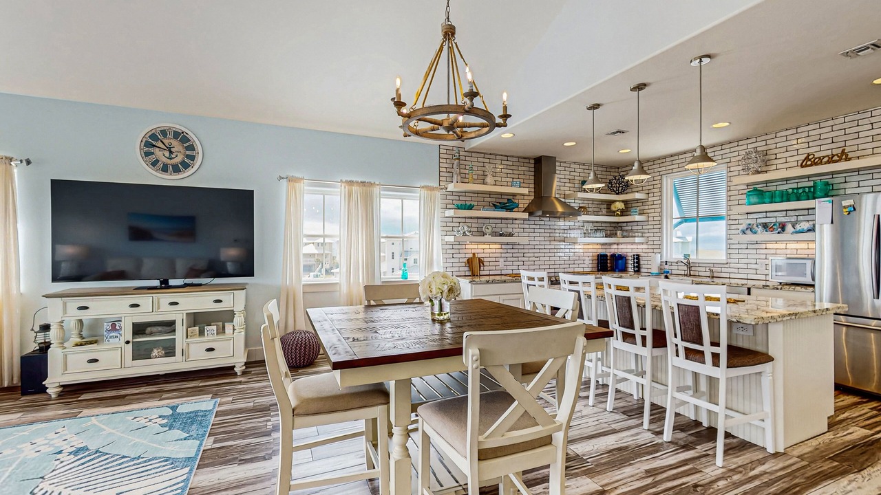 Photo of Others in Port Aransas