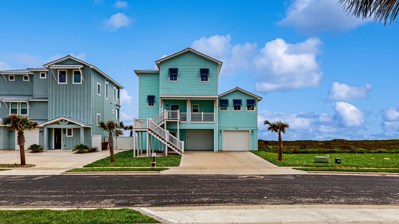 Photo of Outdoor in Port Aransas