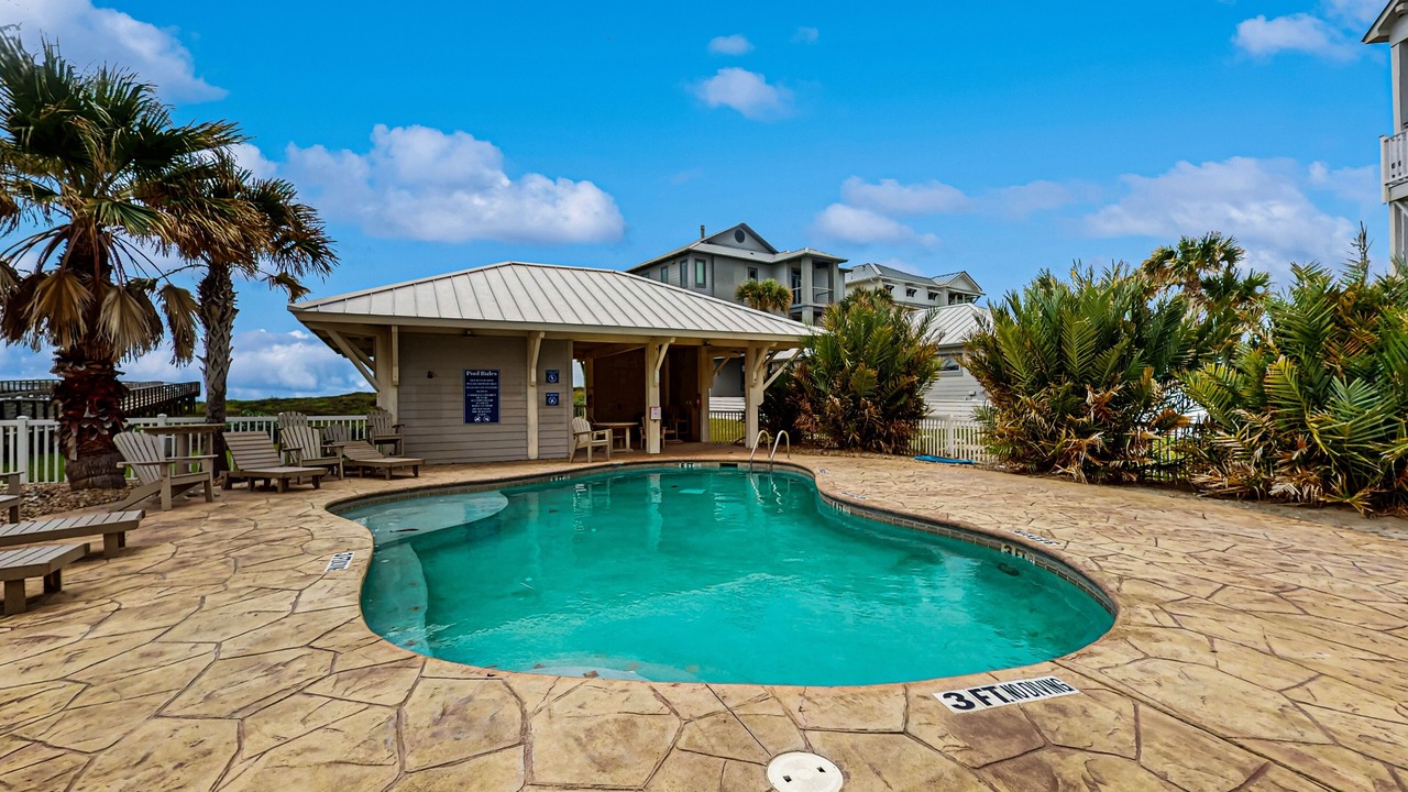 Photo of Outdoor in Port Aransas