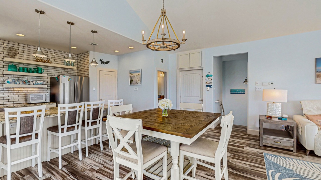 Photo of Others in Port Aransas