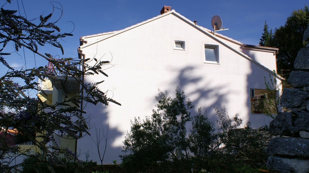 Photo of Others in Cove Tri Zala (Zrnovo)