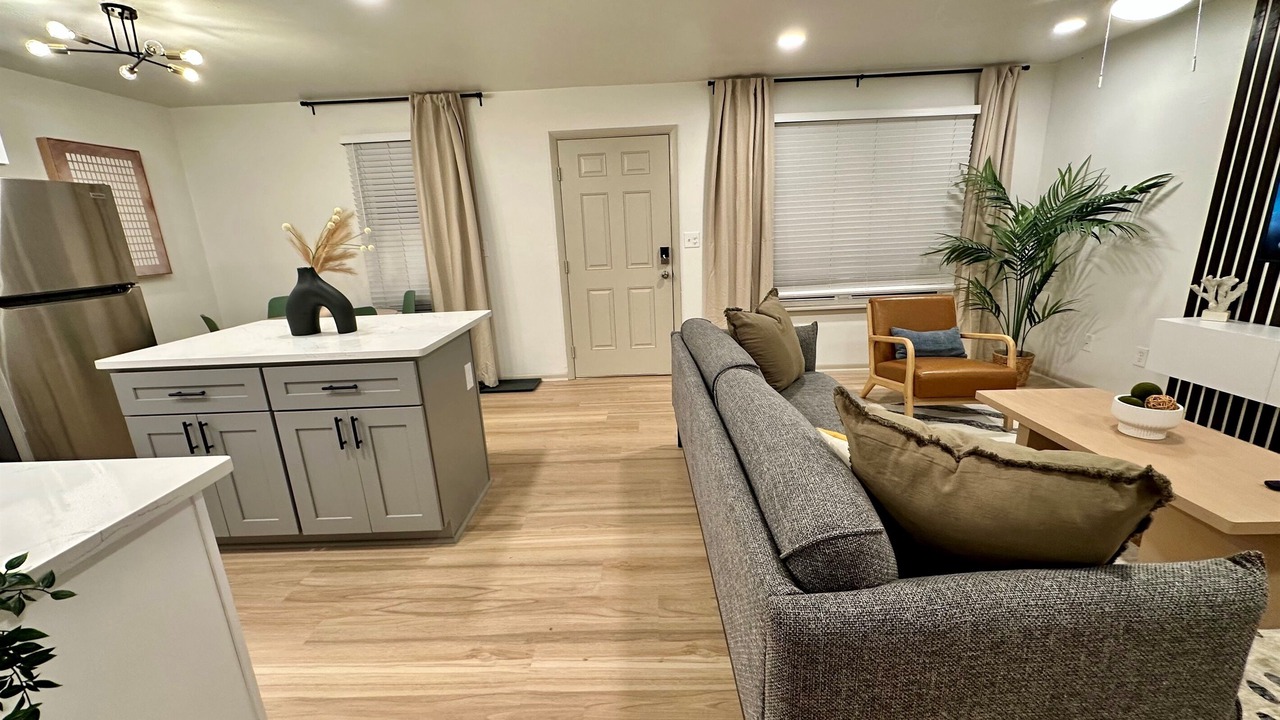 Photo of Others in East Ocean View