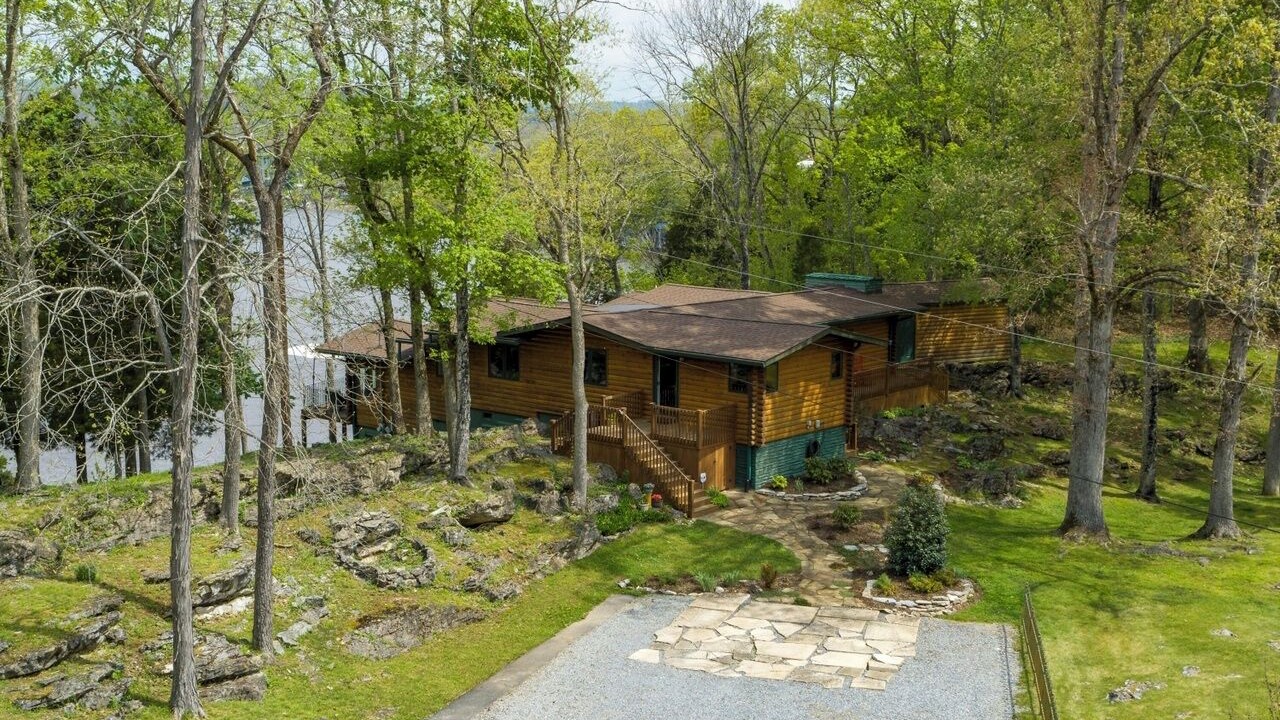 Photo of Outdoor in Piney Flats