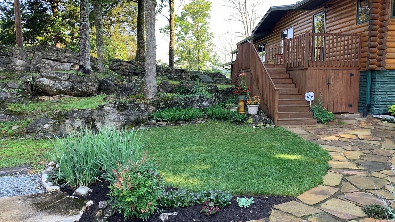 Photo of Outdoor in Piney Flats