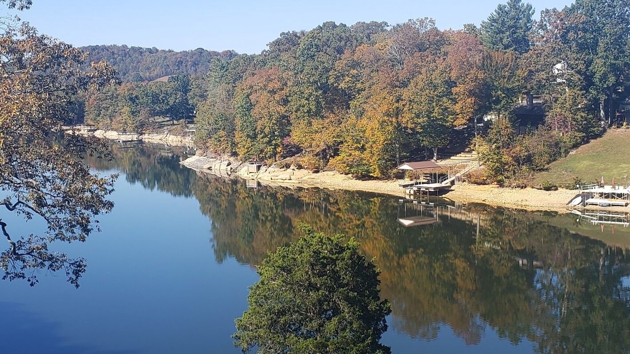 Photo of Others in Piney Flats