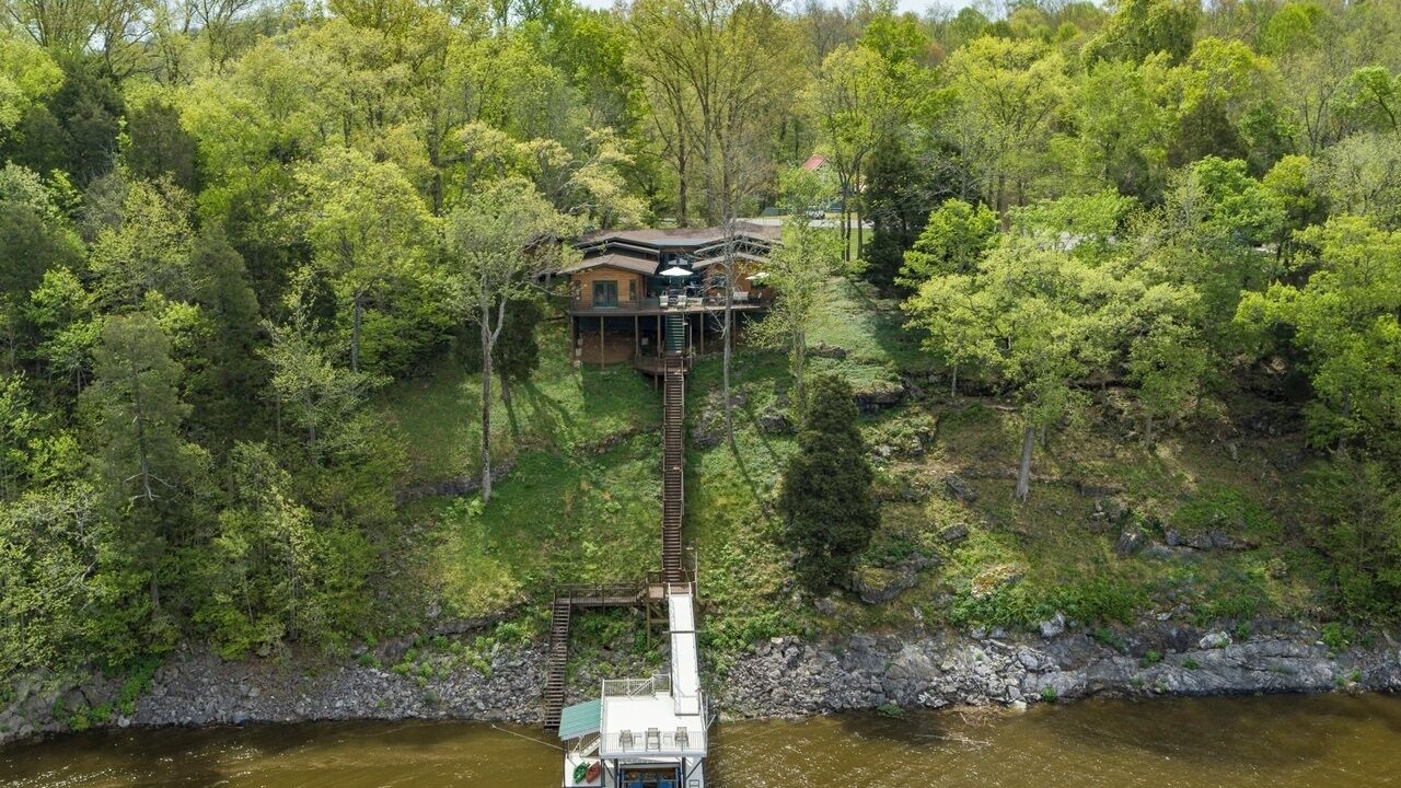 Photo of Outdoor in Piney Flats