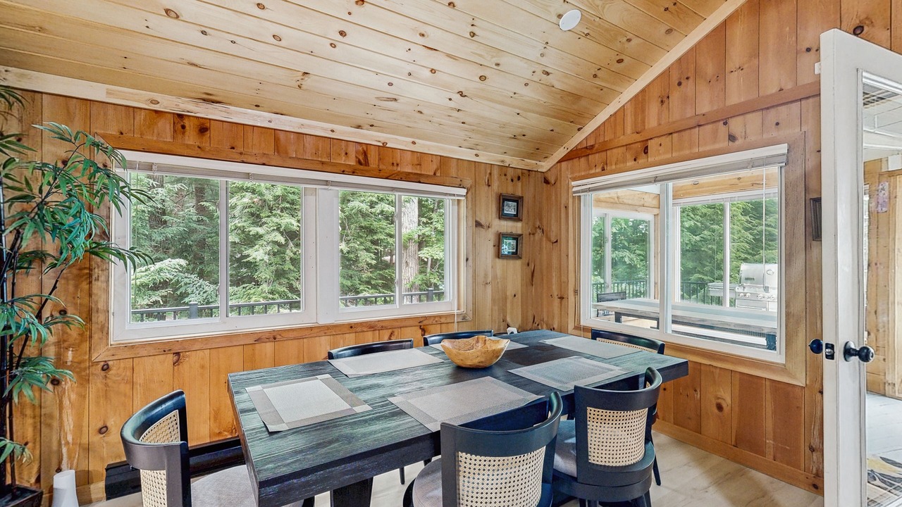 Photo of Others in South Casco