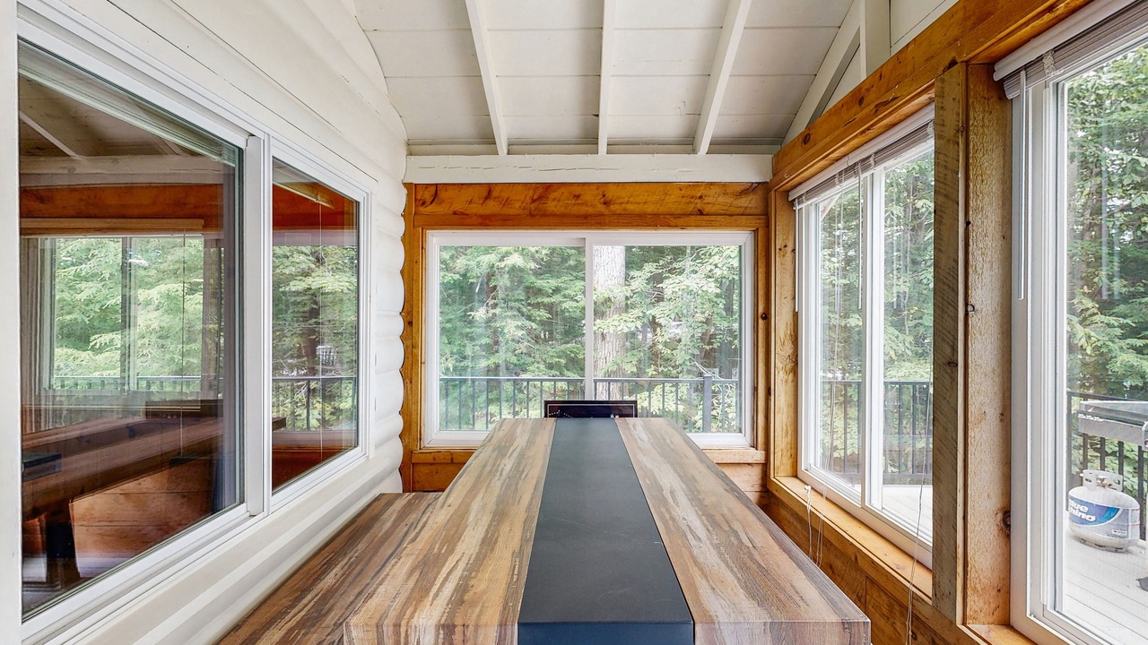 Photo of Others in South Casco