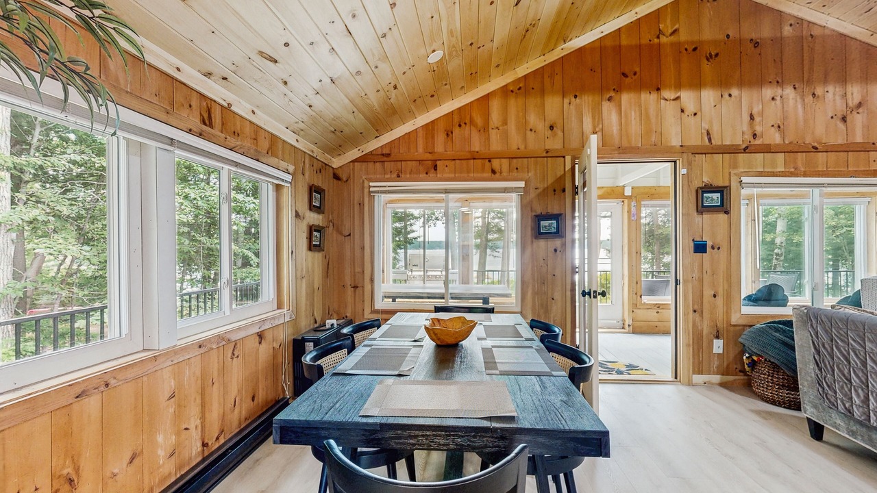 Photo of Others in South Casco