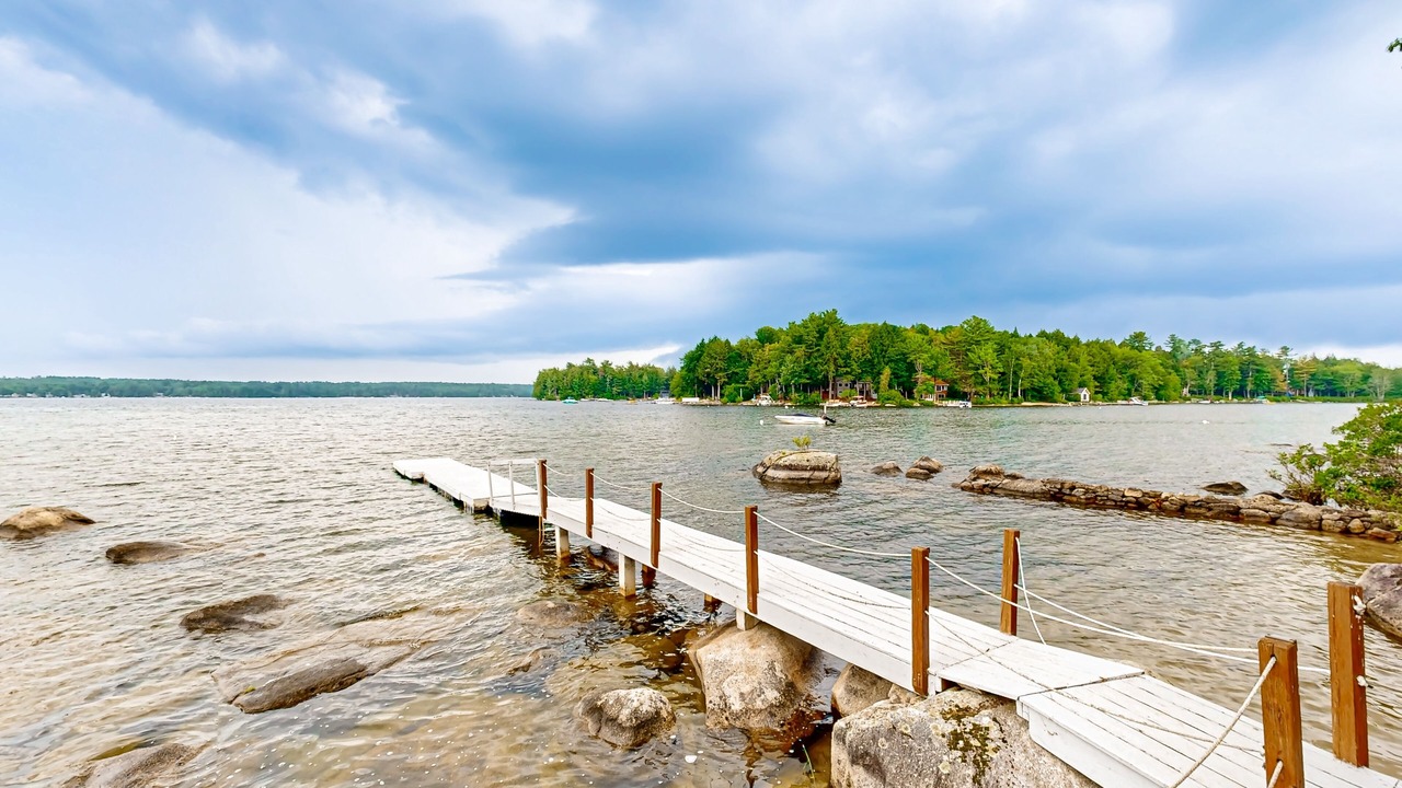 Photo of Others in South Casco