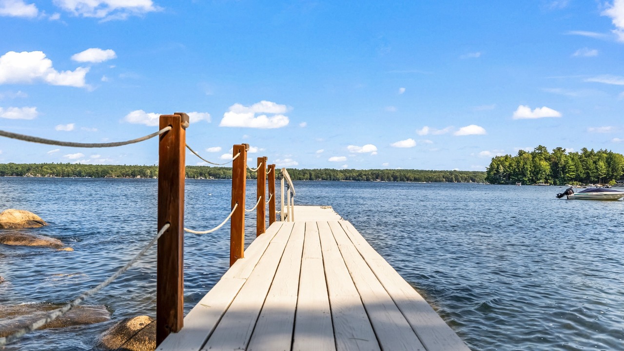 Photo of Others in South Casco