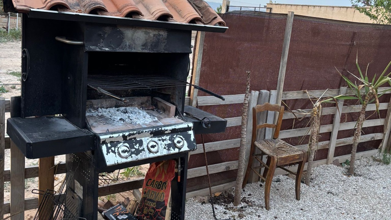 Photo of Outdoor in Los Vives
