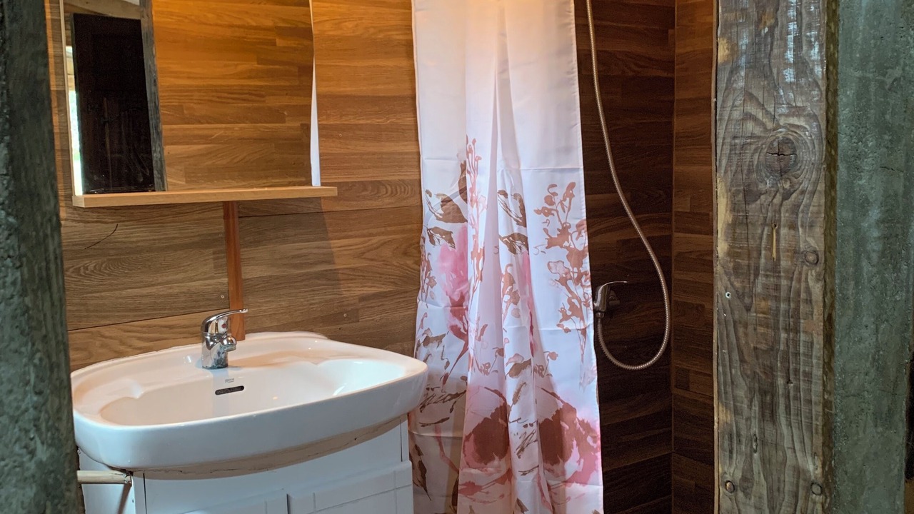 Photo of Bathroom in Los Vives