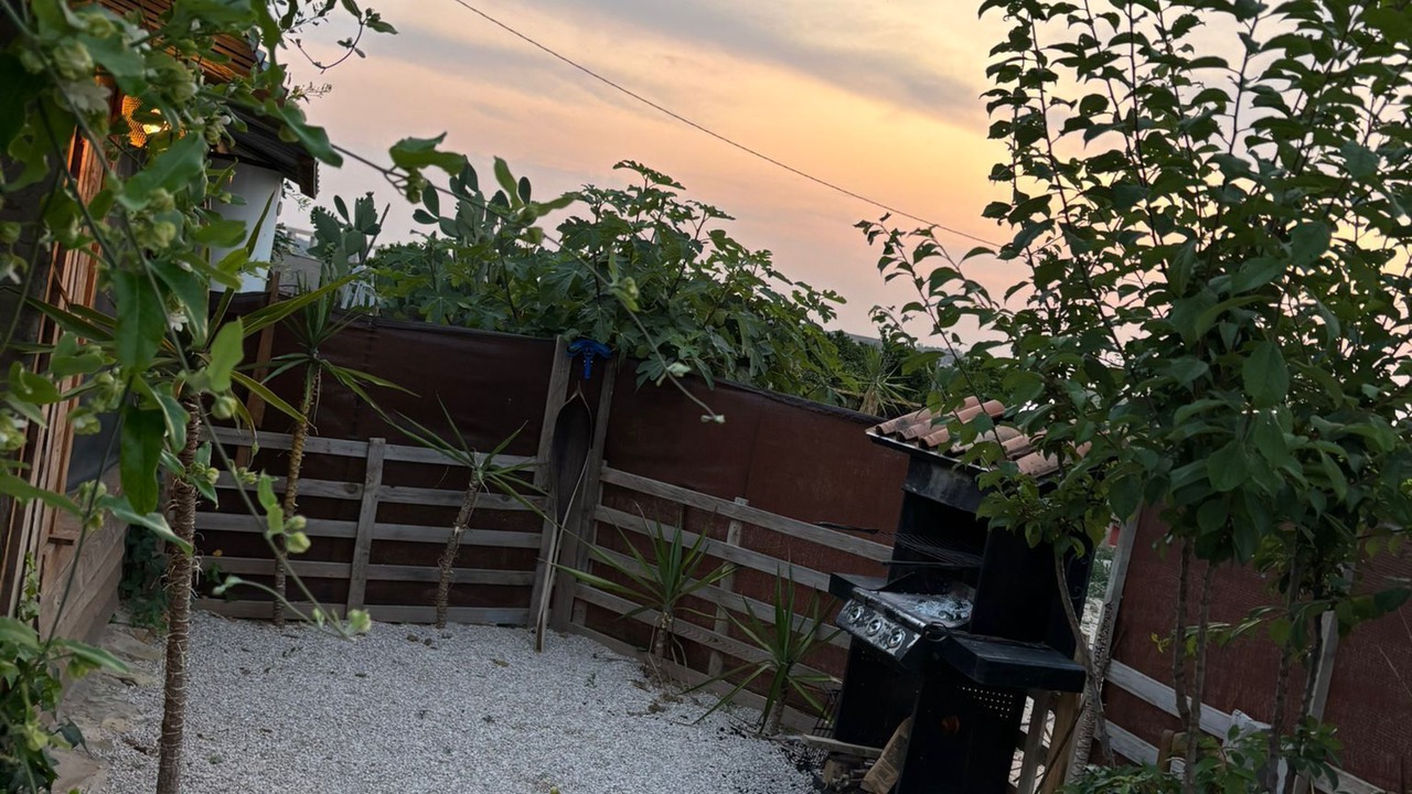 Photo of Outdoor in Los Vives