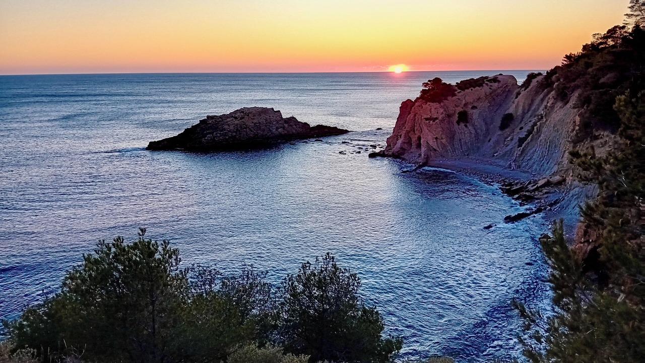 Photo of Others in Ensues-la-Redonne
