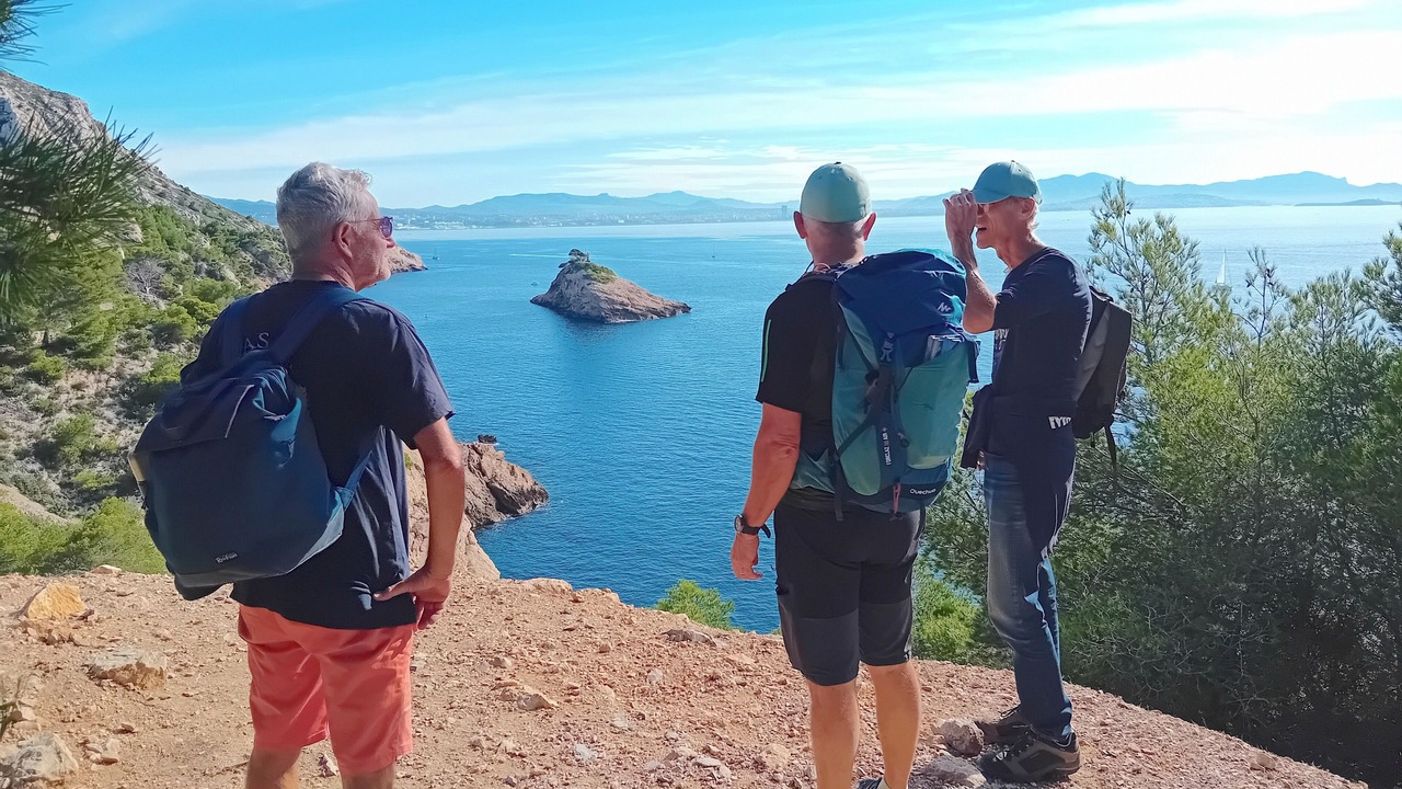 Photo of Others in Ensues-la-Redonne