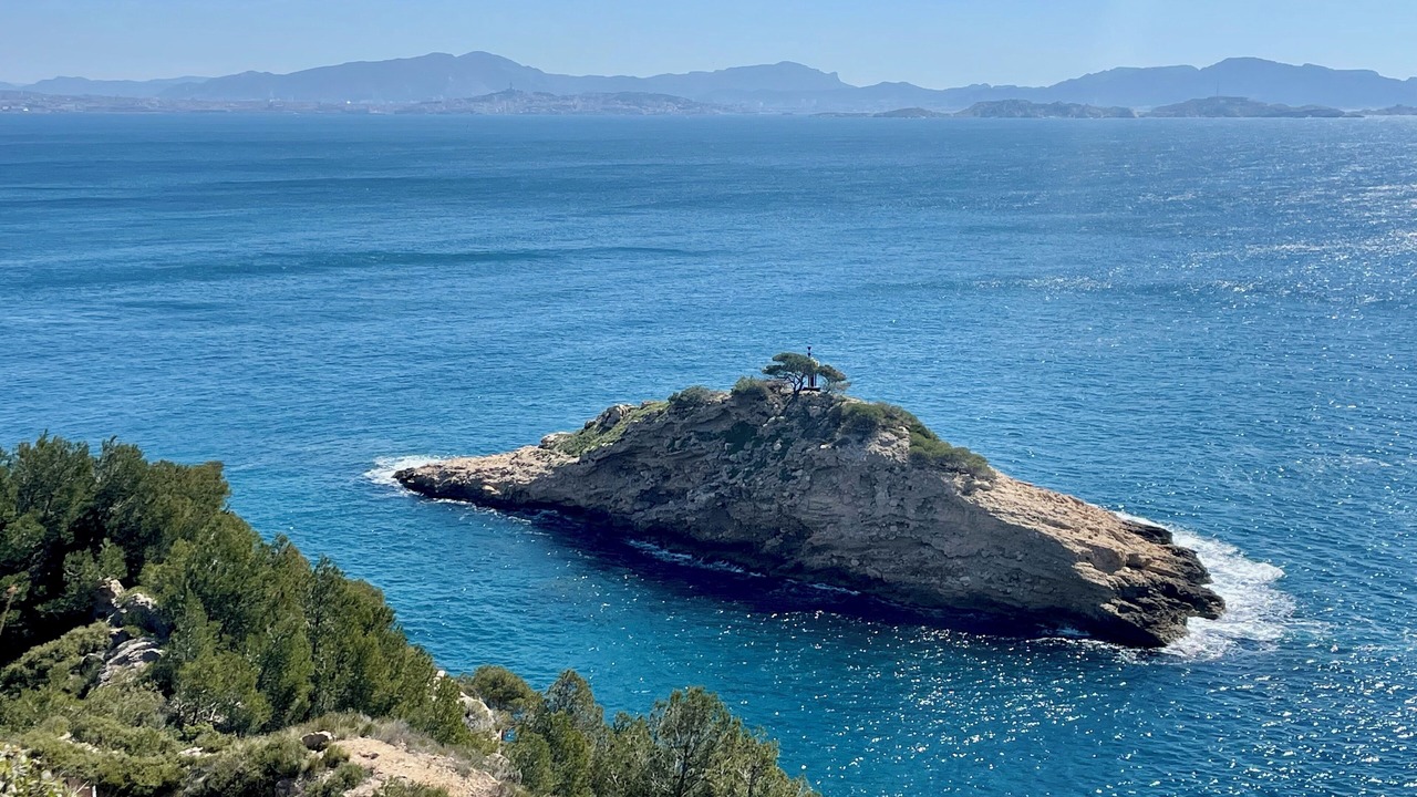 Photo of Others in Ensues-la-Redonne