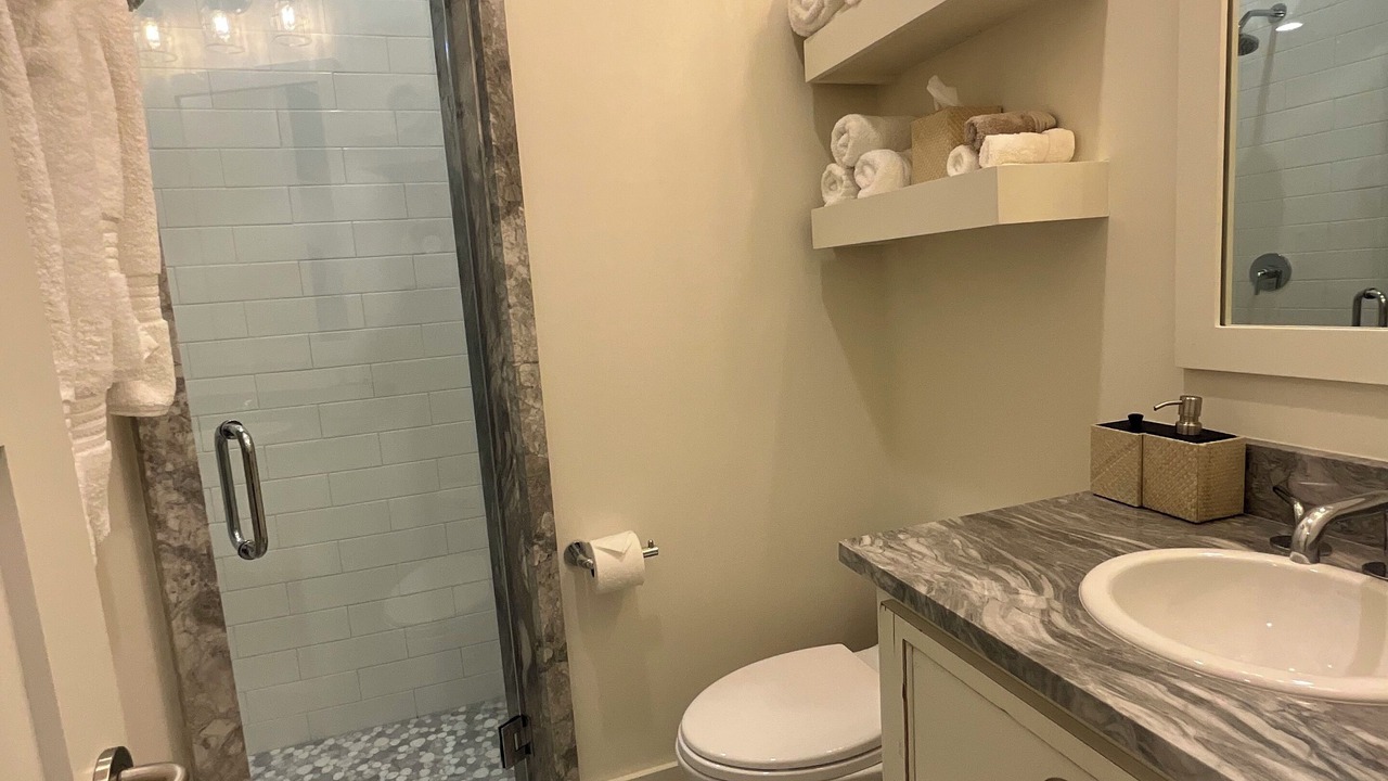 Photo of Bedroom in Athens