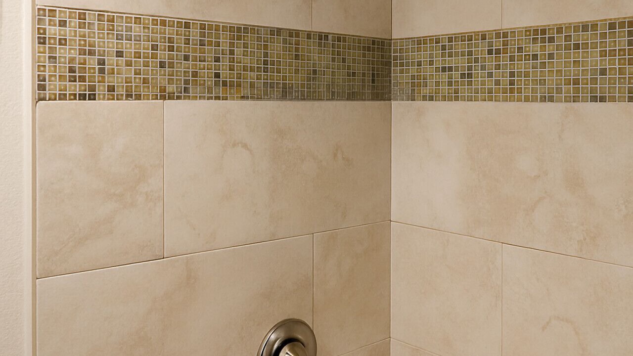 Photo of Bathroom in North Houston
