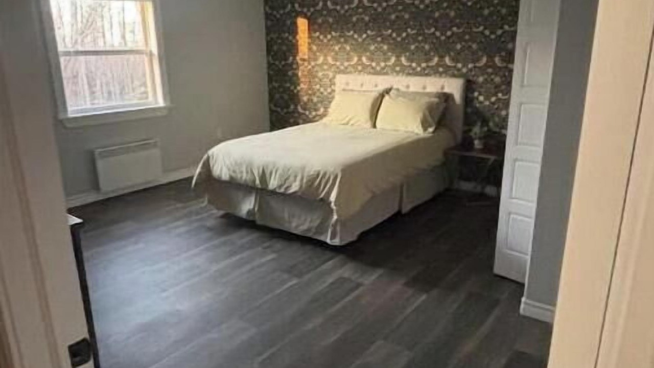 Photo of Bedroom in Albany