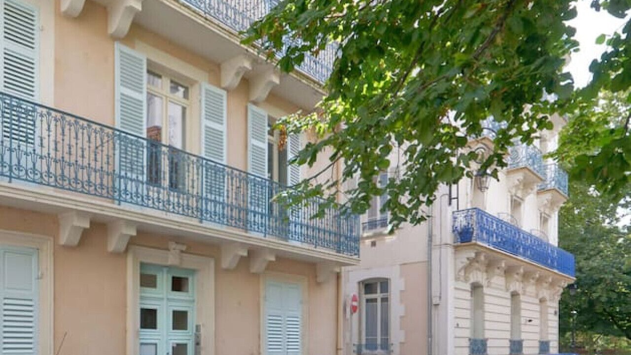 Photo of Outdoor in Thermal