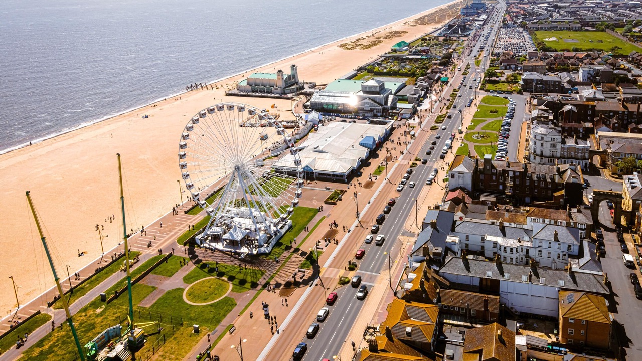 Photo of Others in Great Yarmouth